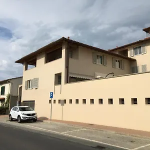 Casa Vacanza Annamai Appartamento