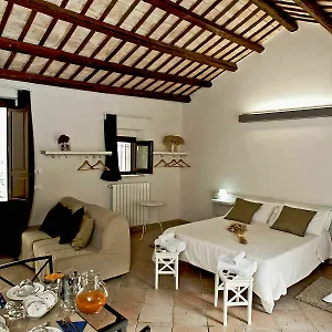 Apartment San Martino 