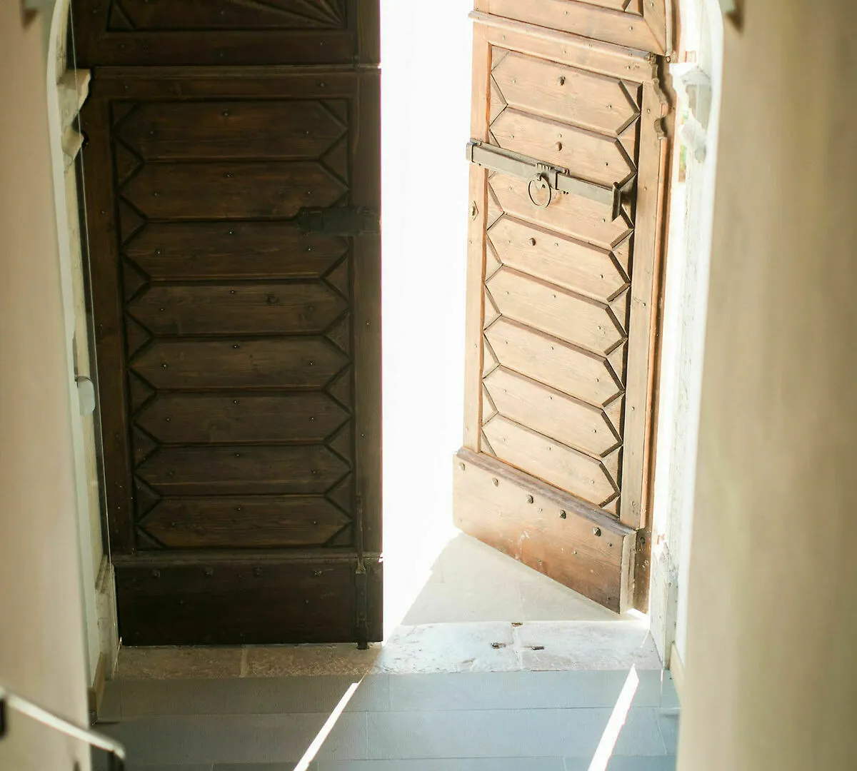 Villa Le Calvane Montespertoli